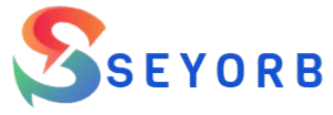 Seyorb